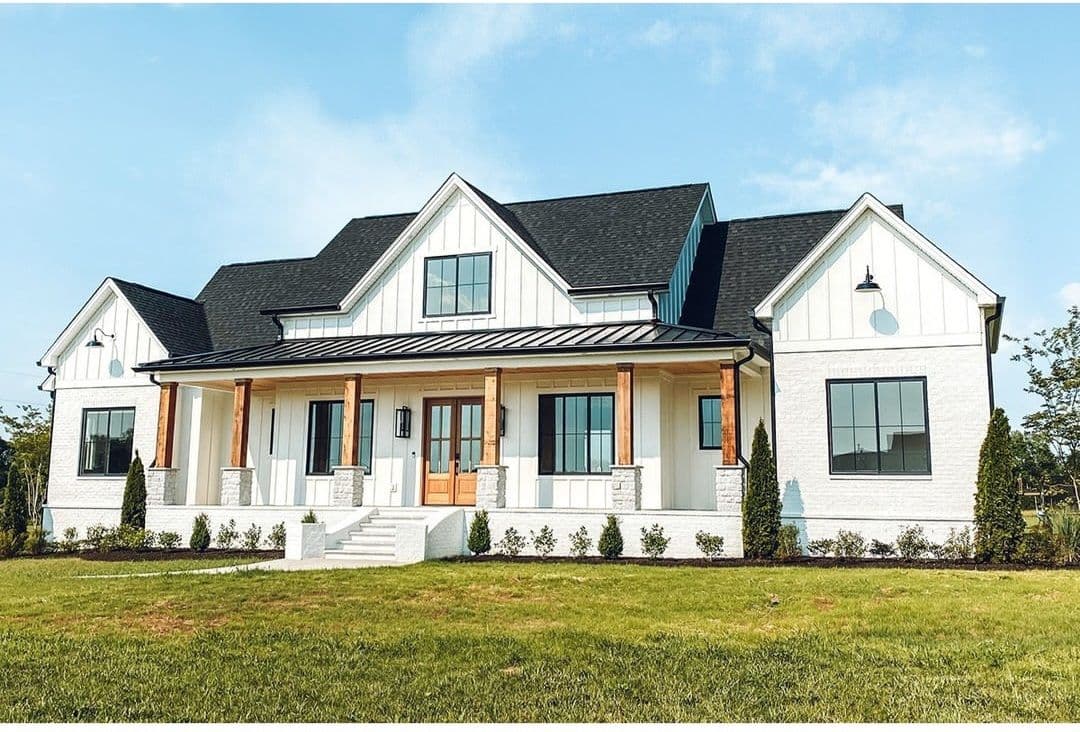 Top-Rated Home Remodeling – We Serve Your Area!